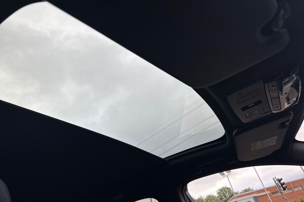 Used Nissan Qashqai 2025 for sale - 75393623: Photo 25