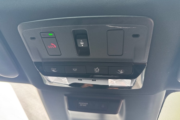 Used Nissan Qashqai 2025 for sale - 75393623: Photo 26