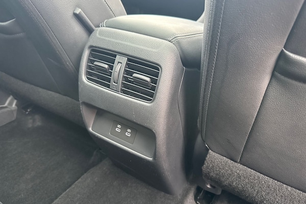 Used Nissan Qashqai 2025 for sale - 75393623: Photo 27