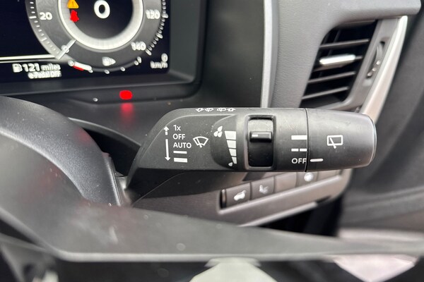 Used Nissan Qashqai 2025 for sale - 75393623: Photo 38