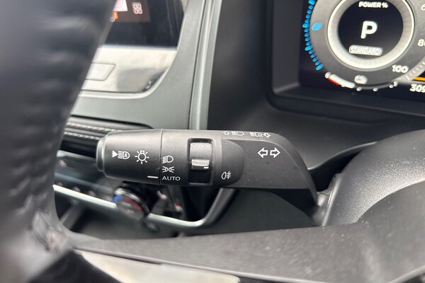 Used Nissan Qashqai 2025 for sale - 75393623: Photo 39