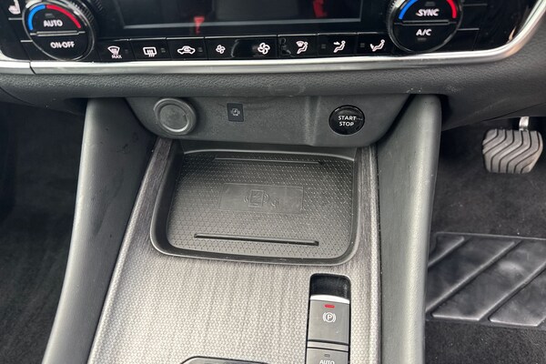 Used Nissan Qashqai 2025 for sale - 75393623: Photo 40