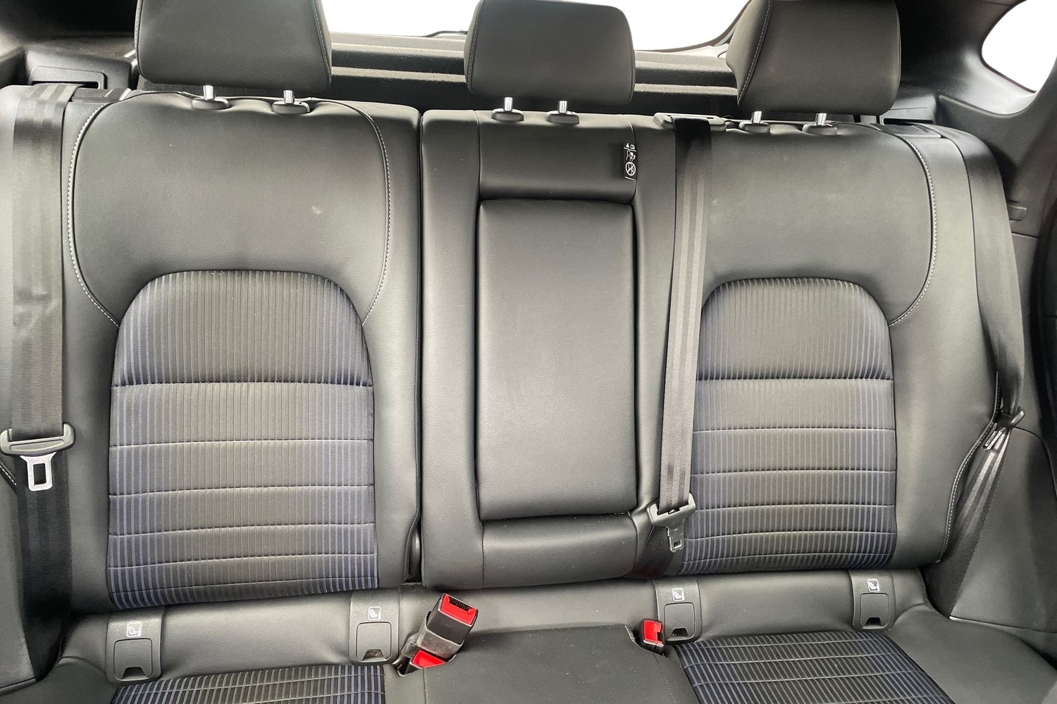 Used Nissan Qashqai 2023 for sale - 76130421: Photo 23