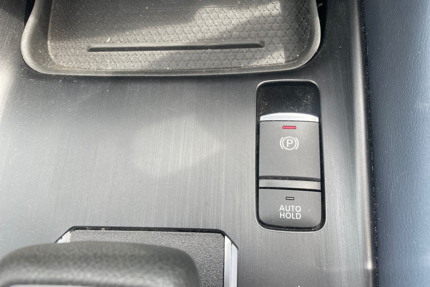 Used Nissan Qashqai 2023 for sale - 76130421: Photo 27
