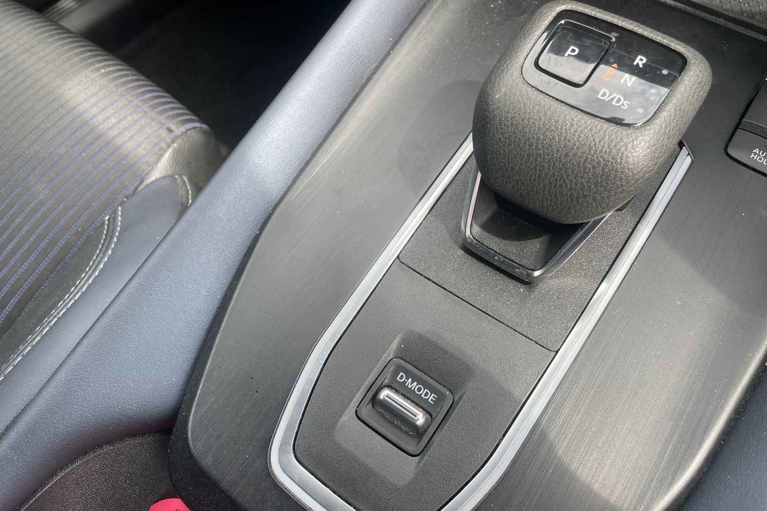 Used Nissan Qashqai 2023 for sale - 76130421: Photo 28