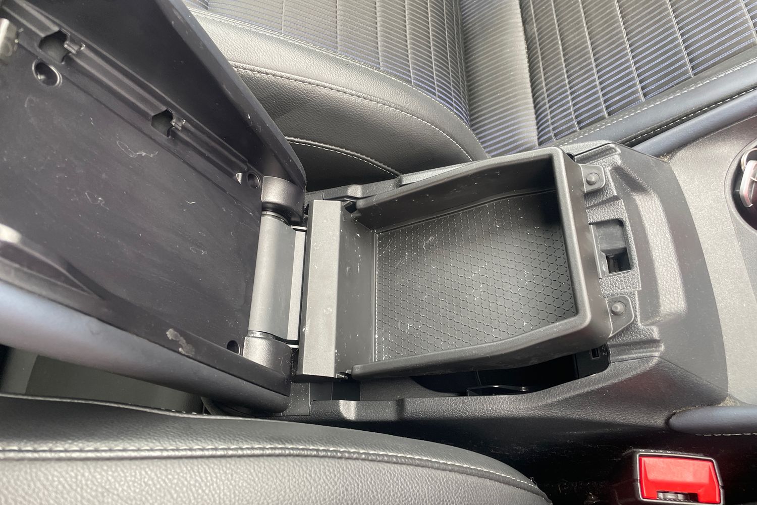 Used Nissan Qashqai 2023 for sale - 76130421: Photo 30