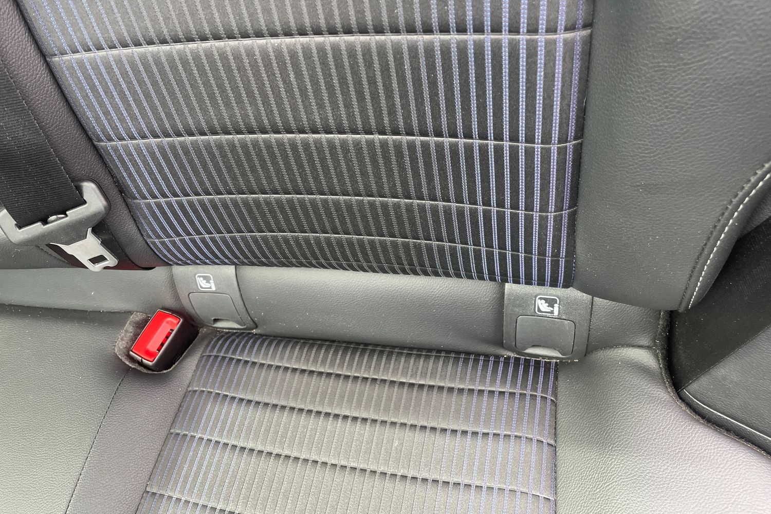 Used Nissan Qashqai 2023 for sale - 76130421: Photo 41