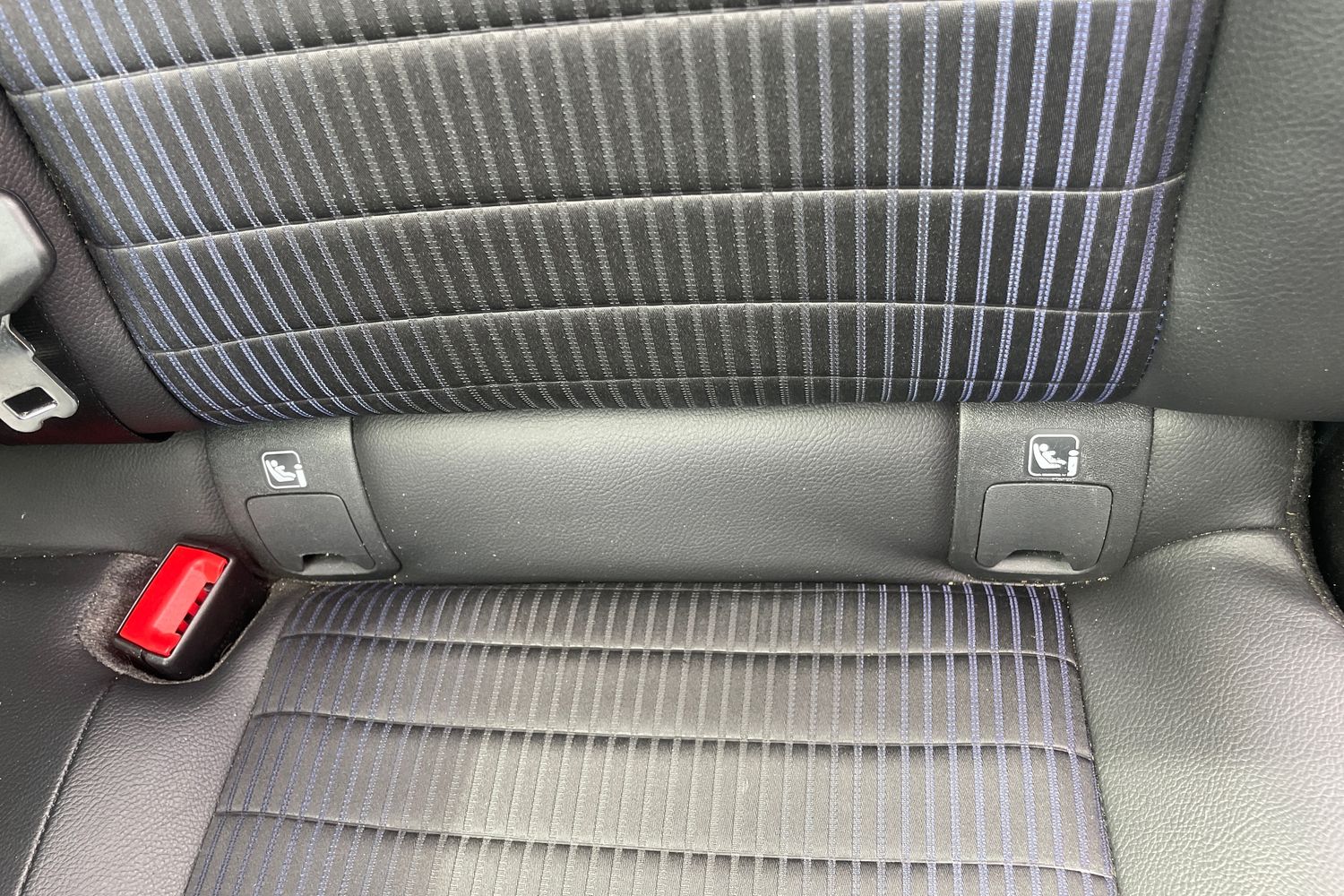 Used Nissan Qashqai 2023 for sale - 76130421: Photo 44