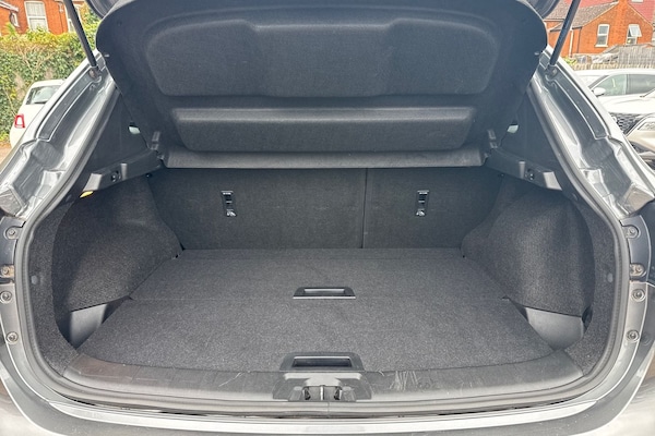 Used Nissan Qashqai 2019 for sale - 76328144: Photo 24
