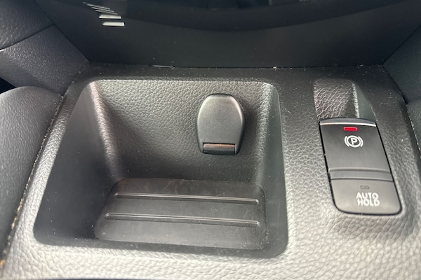 Used Nissan Qashqai 2019 for sale - 76328144: Photo 26