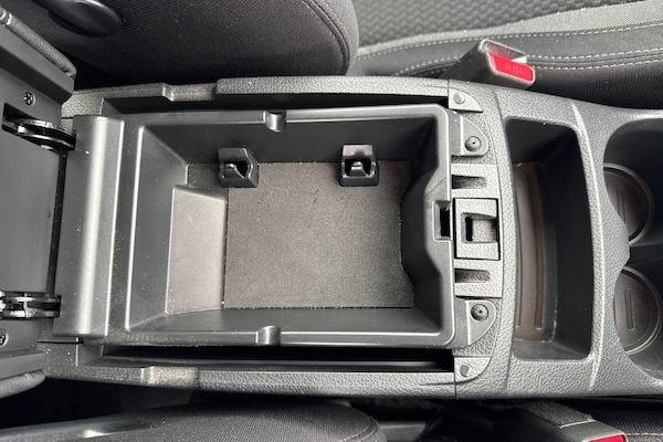 Used Nissan Qashqai 2019 for sale - 76328144: Photo 28