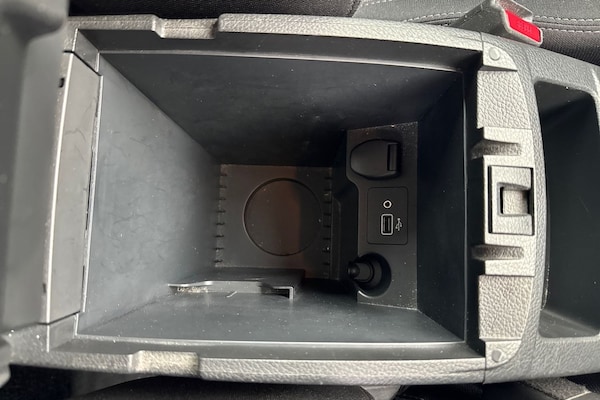 Used Nissan Qashqai 2019 for sale - 76328144: Photo 29