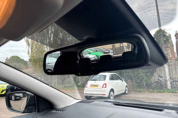 Used Nissan Qashqai 2019 for sale - 76328144: Photo 31