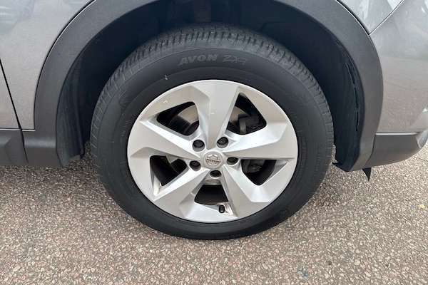 Used Nissan Qashqai 2019 for sale - 76328144: Photo 40