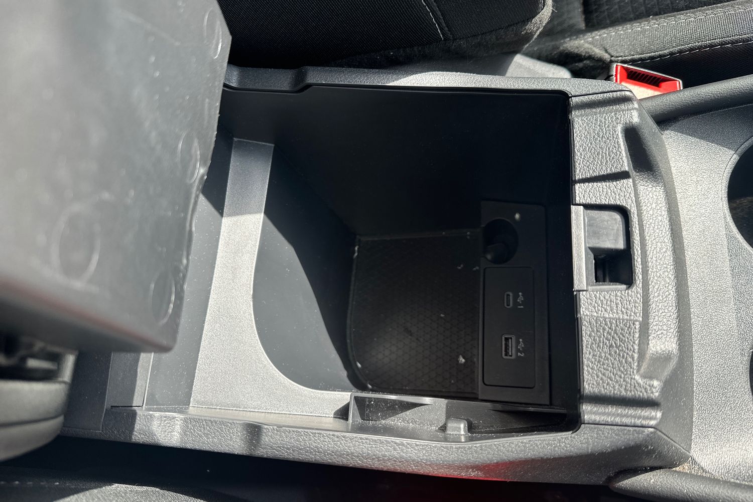 Vehicle 36