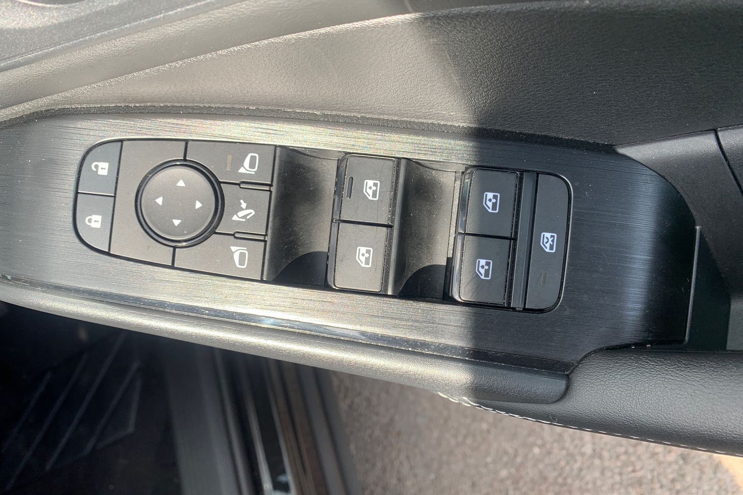 Used Nissan Qashqai 2022 for sale - 76869211: Photo 16