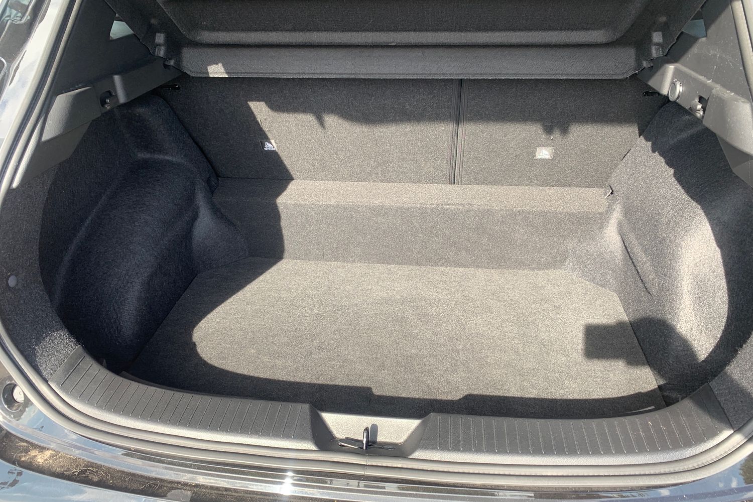 Used Nissan Qashqai 2022 for sale - 76869211: Photo 24