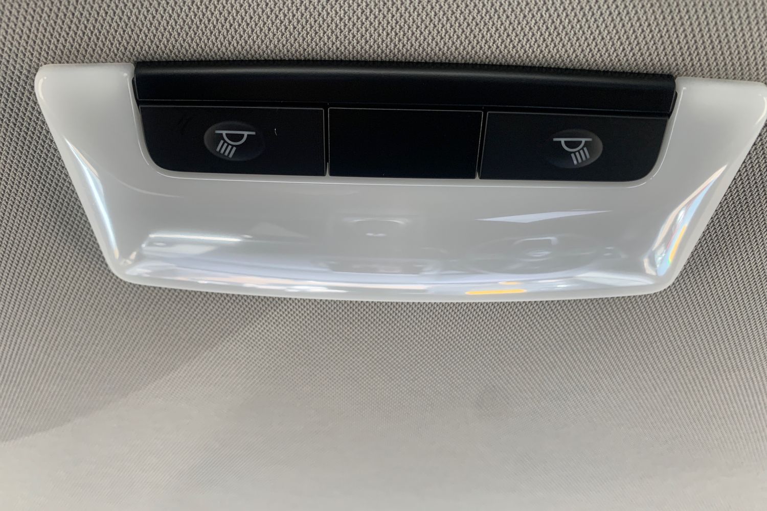 Used Nissan Qashqai 2022 for sale - 76869211: Photo 38