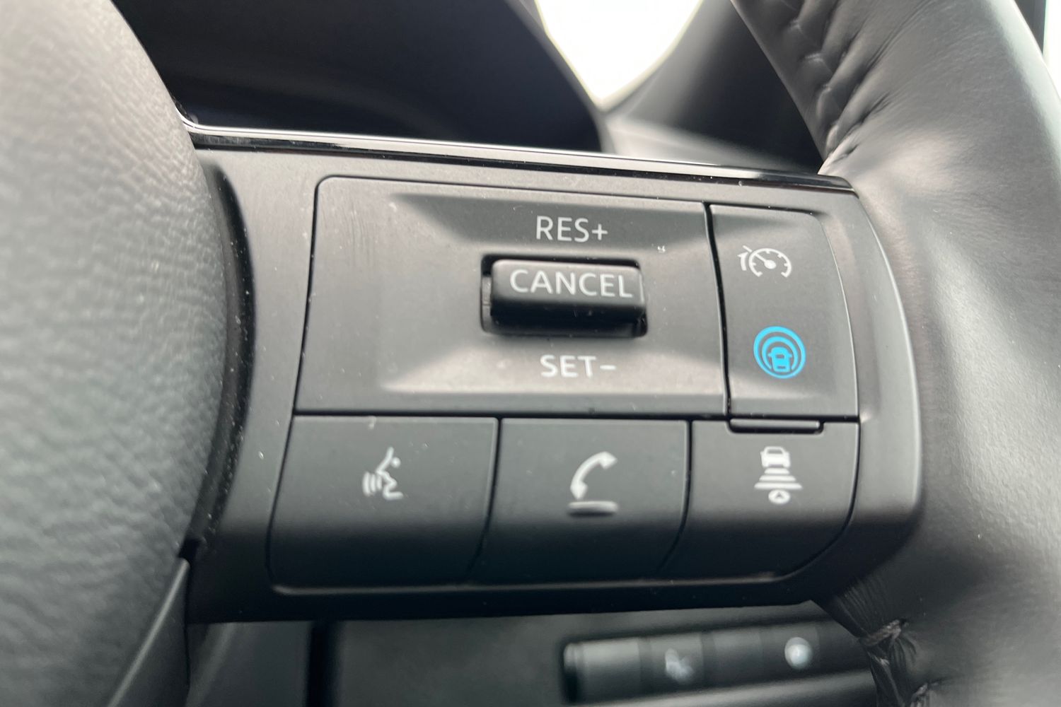 Used Nissan Qashqai 2023 for sale - 78172572: Photo 22