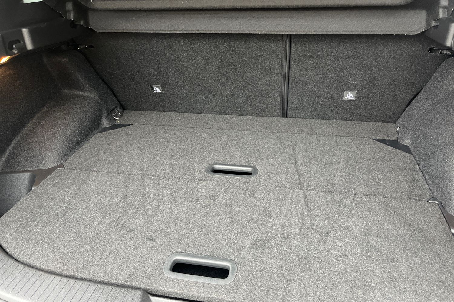 Used Nissan Qashqai 2023 for sale - 78172572: Photo 24