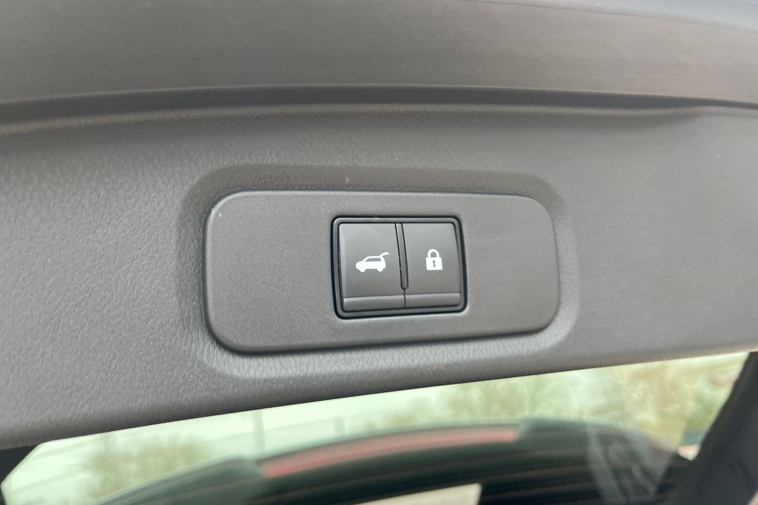 Used Nissan Qashqai 2023 for sale - 78172572: Photo 29