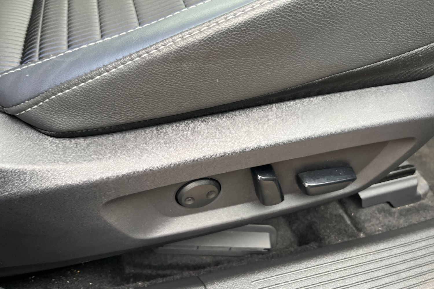 Used Nissan Qashqai 2023 for sale - 78172572: Photo 30