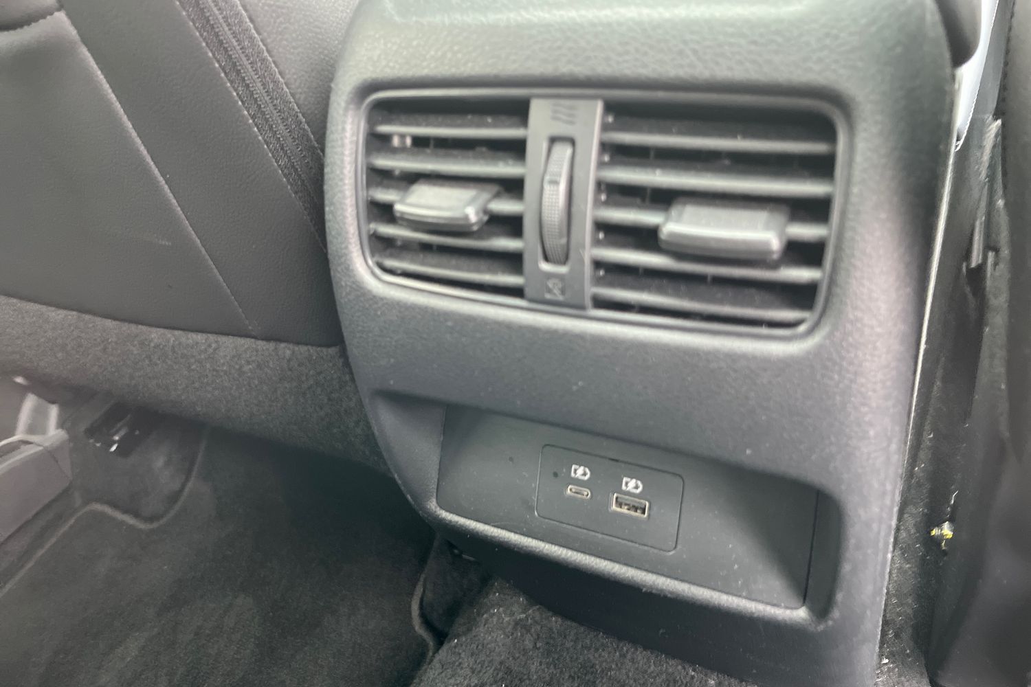 Used Nissan Qashqai 2023 for sale - 78172572: Photo 31