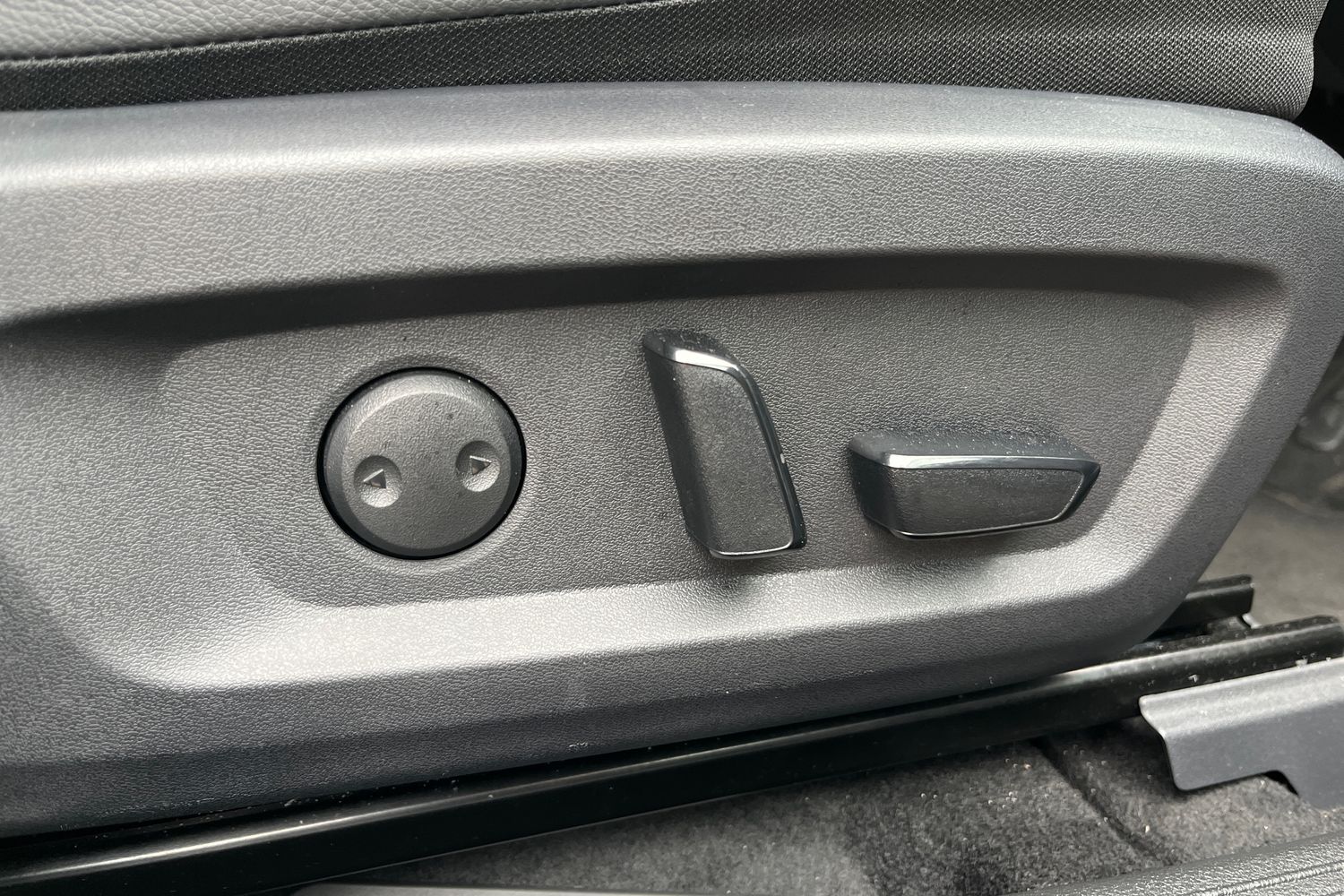 Used Nissan Qashqai 2023 for sale - 78172572: Photo 32