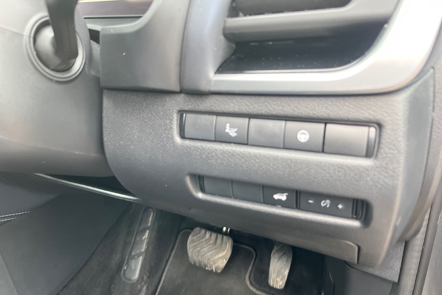 Used Nissan Qashqai 2023 for sale - 78172572: Photo 33