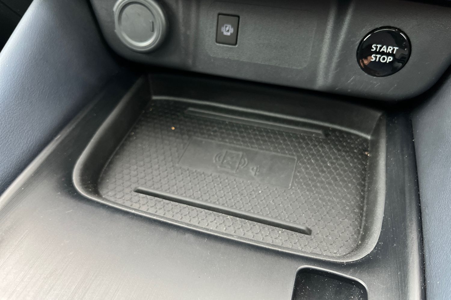 Used Nissan Qashqai 2023 for sale - 78172572: Photo 34