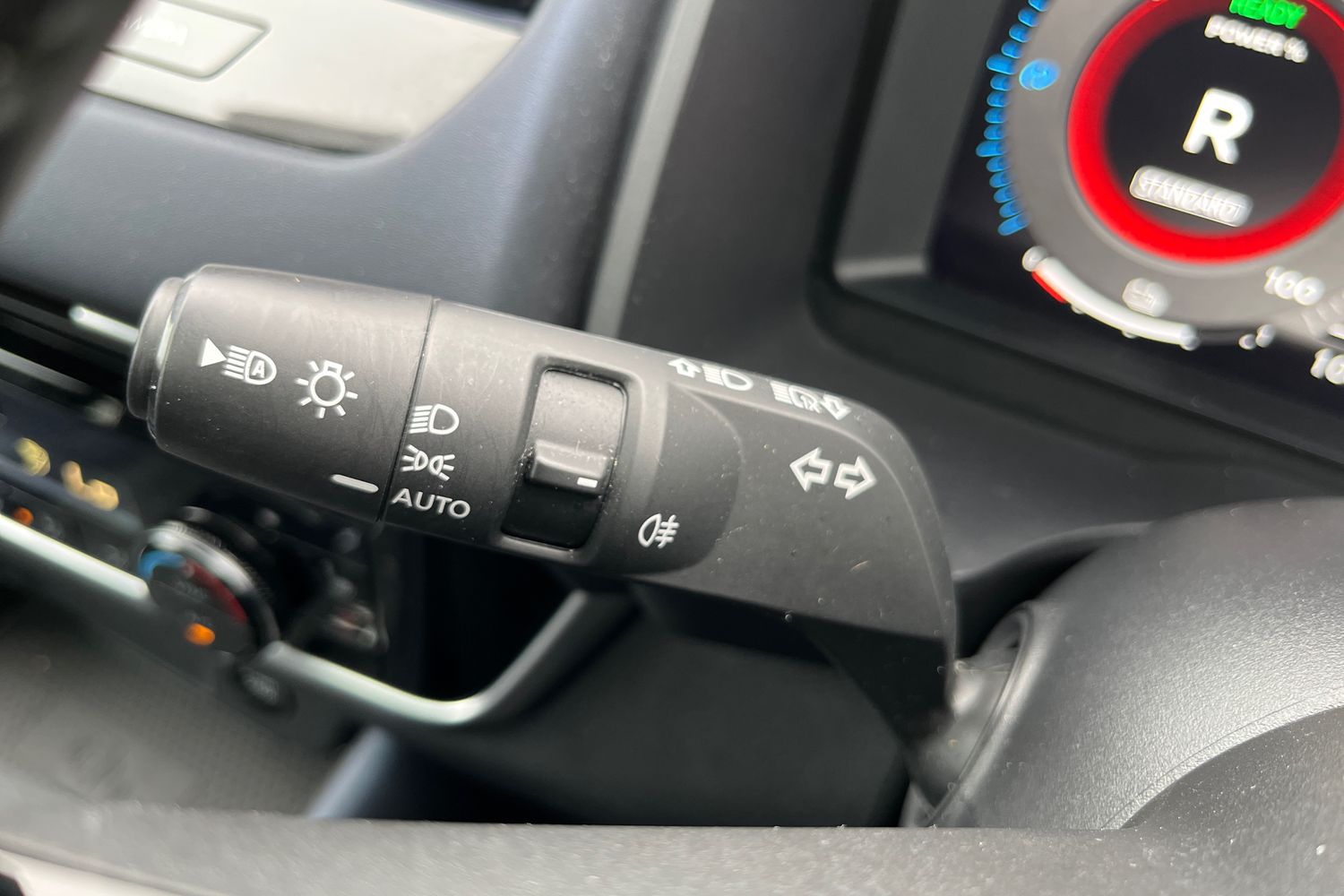 Used Nissan Qashqai 2023 for sale - 78172572: Photo 35