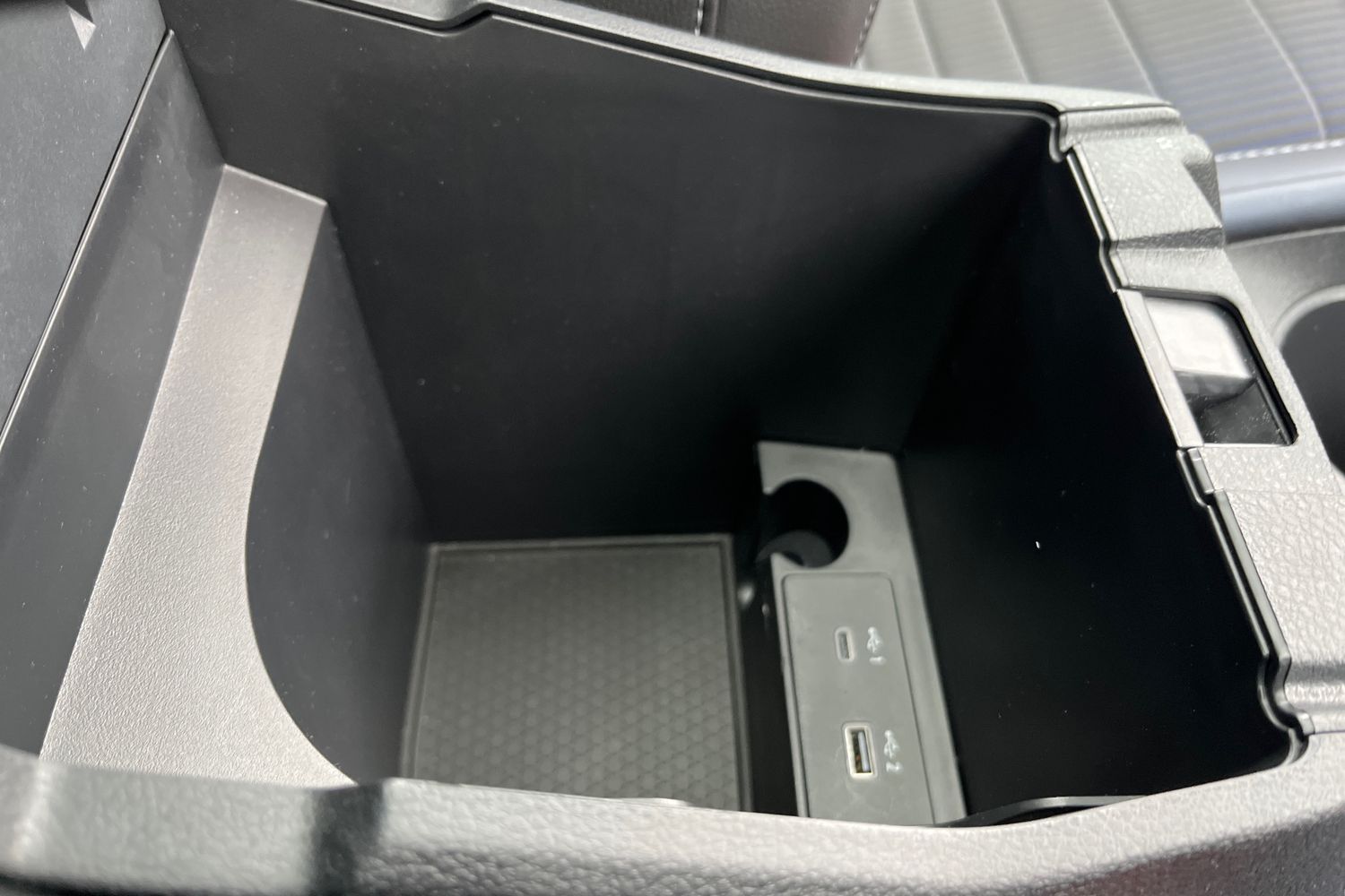 Used Nissan Qashqai 2023 for sale - 78172572: Photo 37