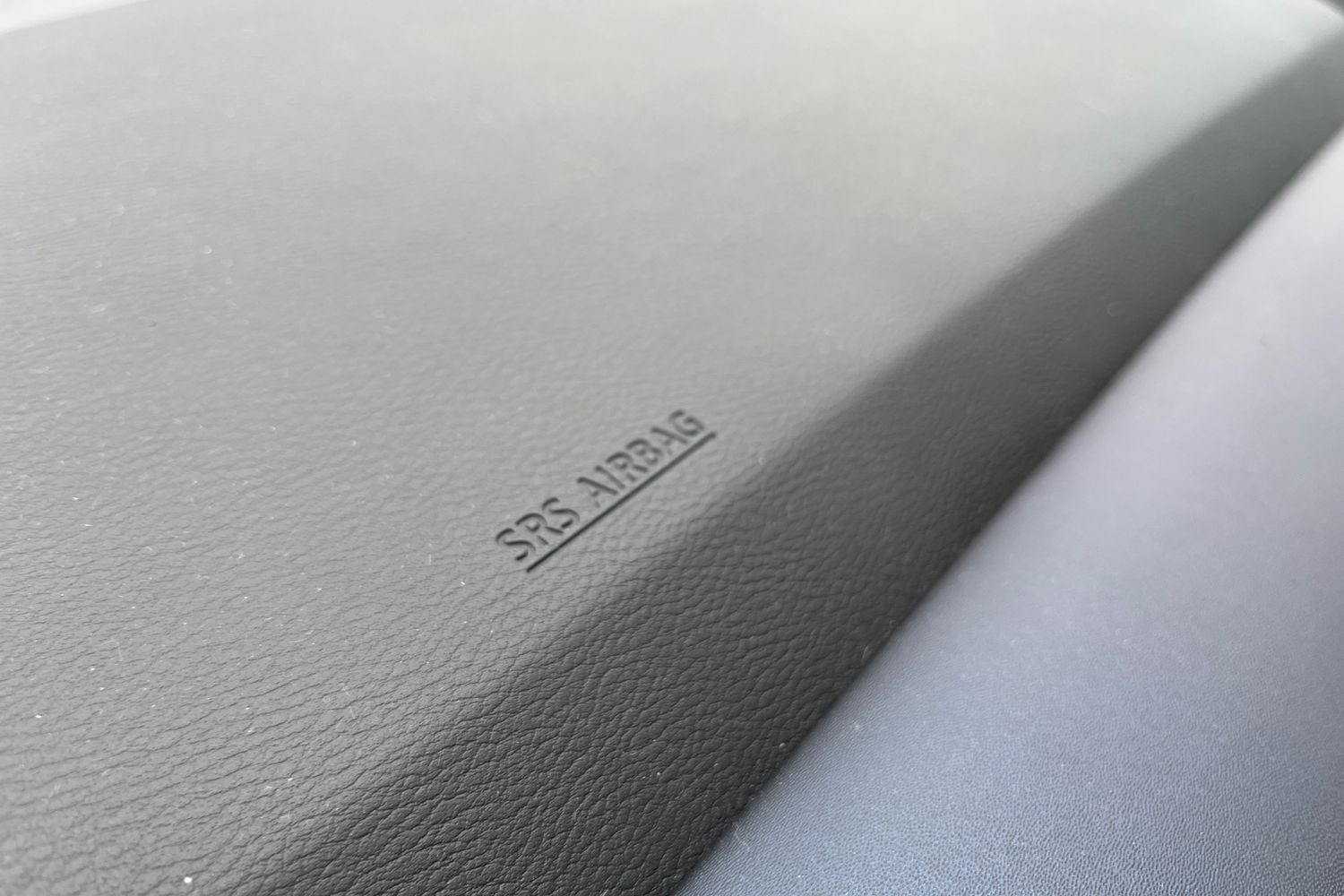 Used Nissan Qashqai 2023 for sale - 78172572: Photo 41