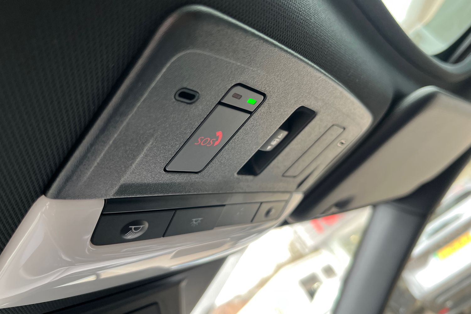 Used Nissan Qashqai 2023 for sale - 78172572: Photo 42