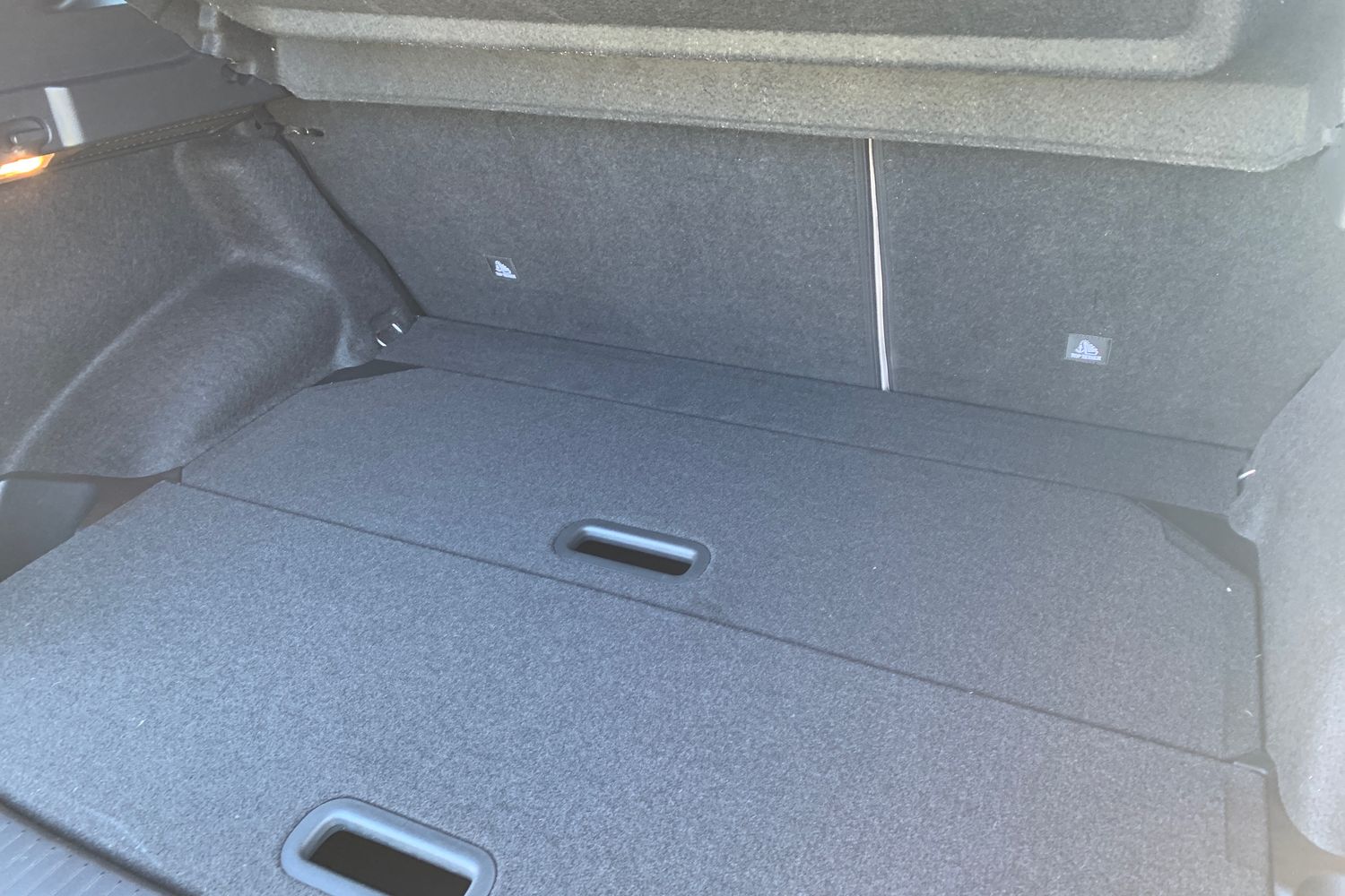 Used Nissan Qashqai 2021 for sale - 76375588: Photo 24