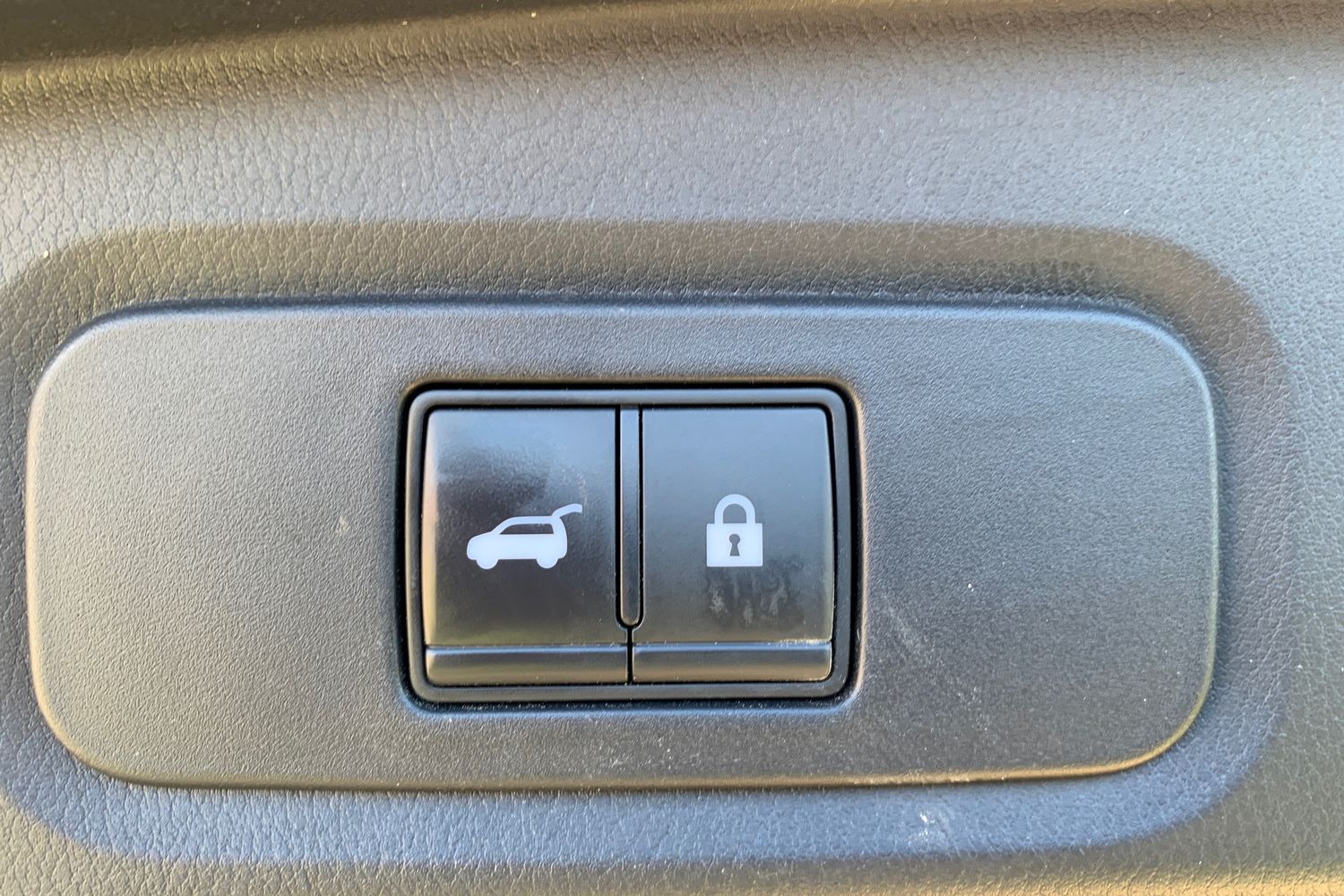 Used Nissan Qashqai 2021 for sale - 76375588: Photo 25