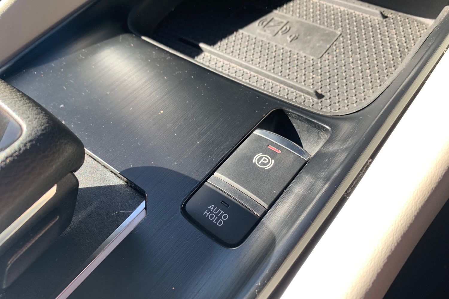 Used Nissan Qashqai 2021 for sale - 76375588: Photo 39