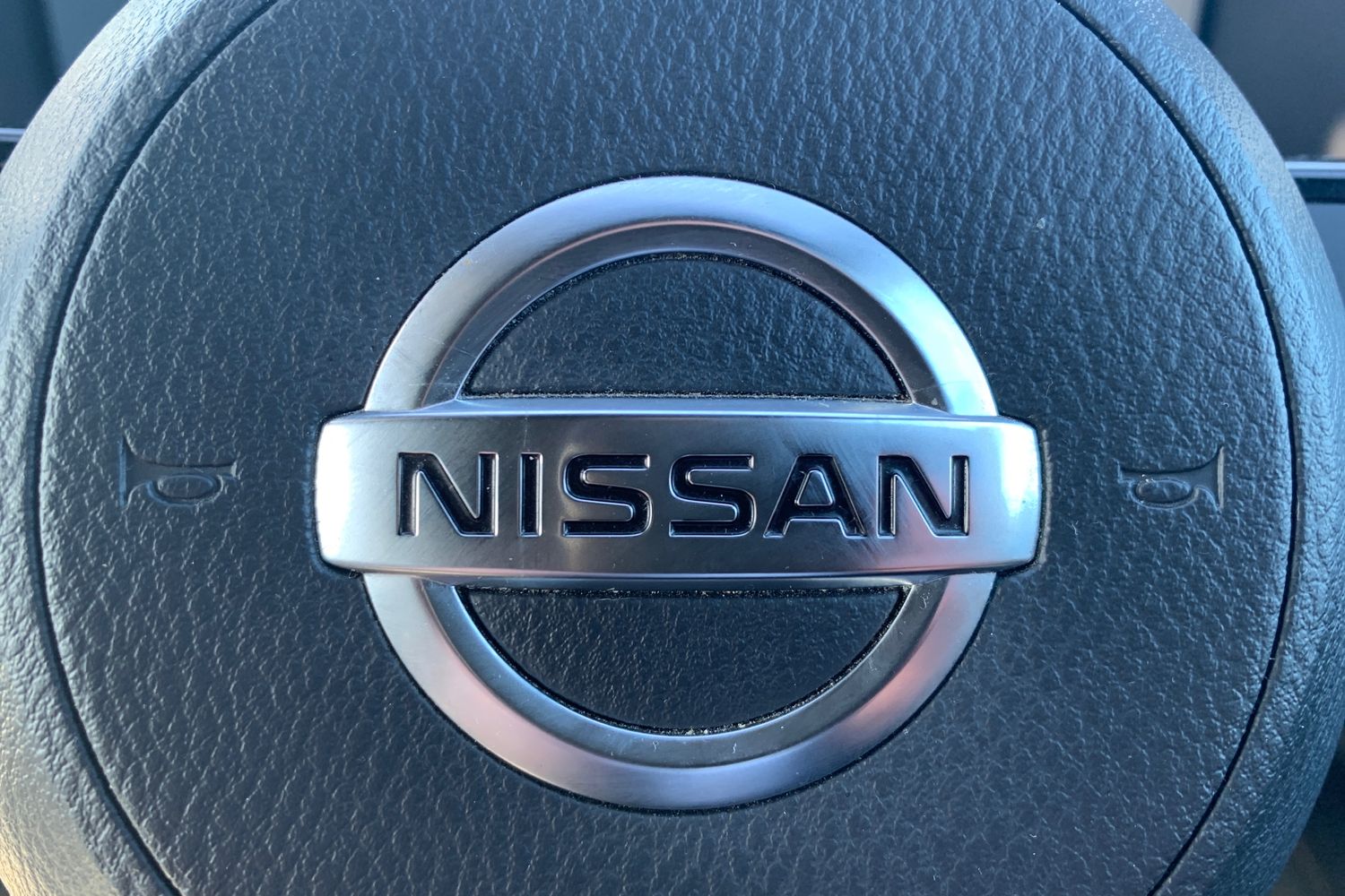 Used Nissan Qashqai 2021 for sale - 76375588: Photo 40