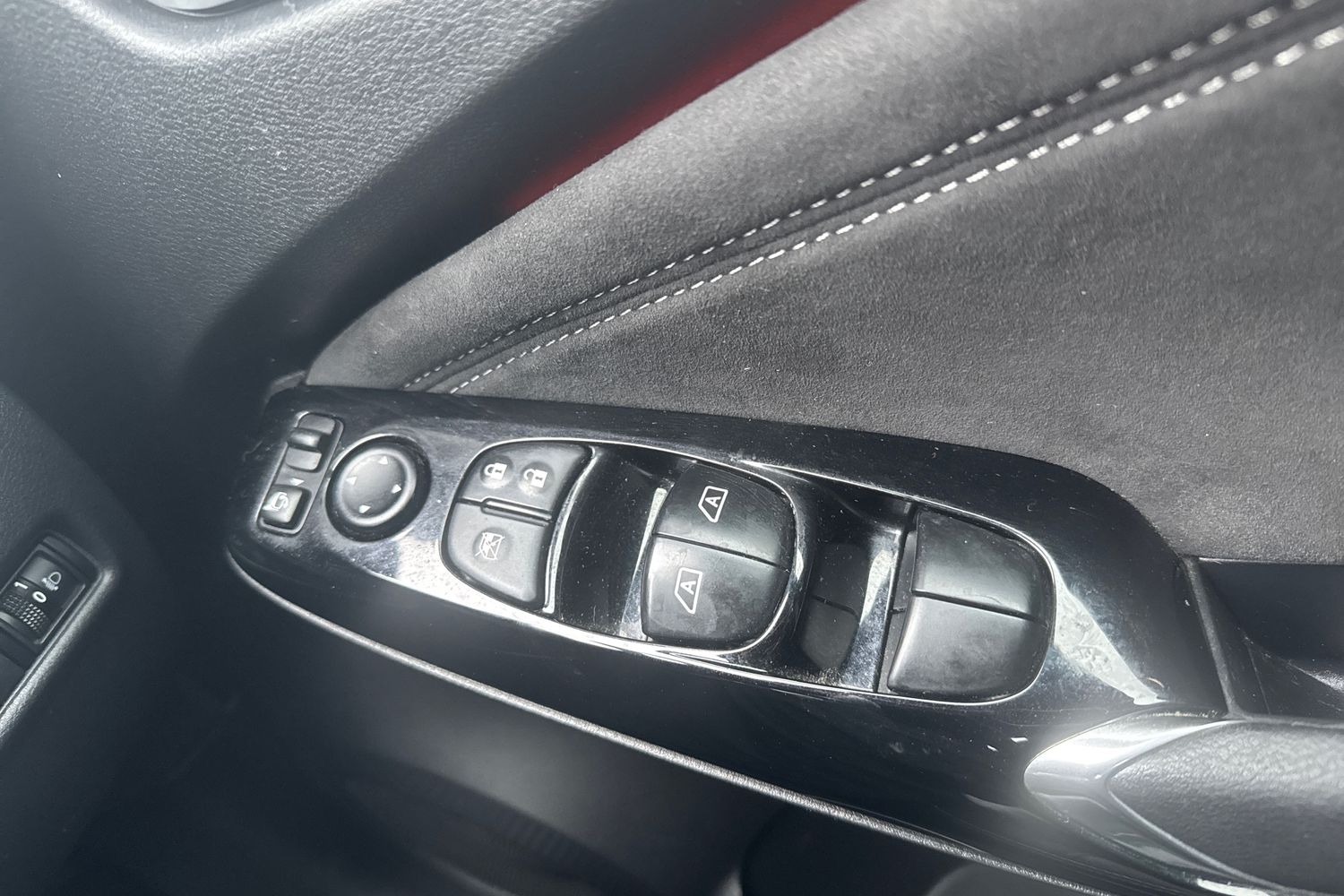 Used Nissan Juke 2020 for sale - 77504185: Photo 16