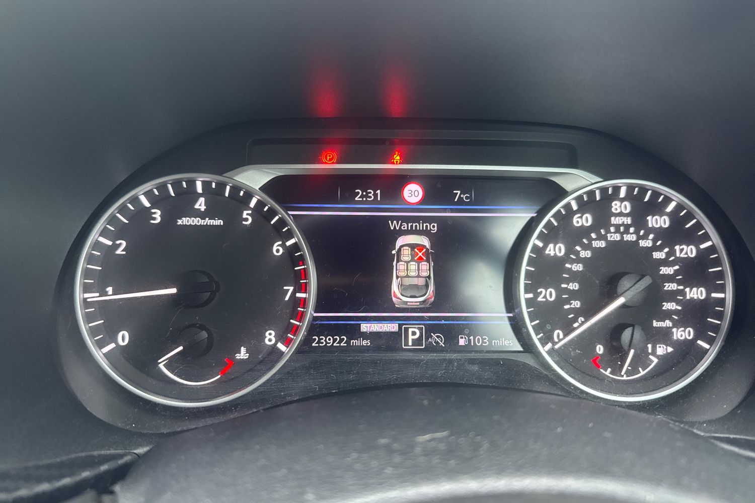 Used Nissan Juke 2020 for sale - 77504185: Photo 20