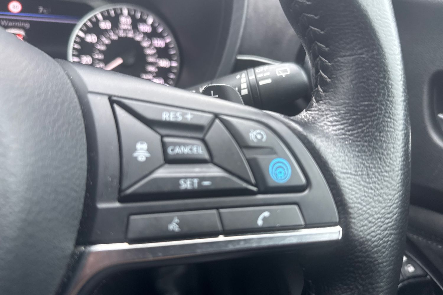 Used Nissan Juke 2020 for sale - 77504185: Photo 22