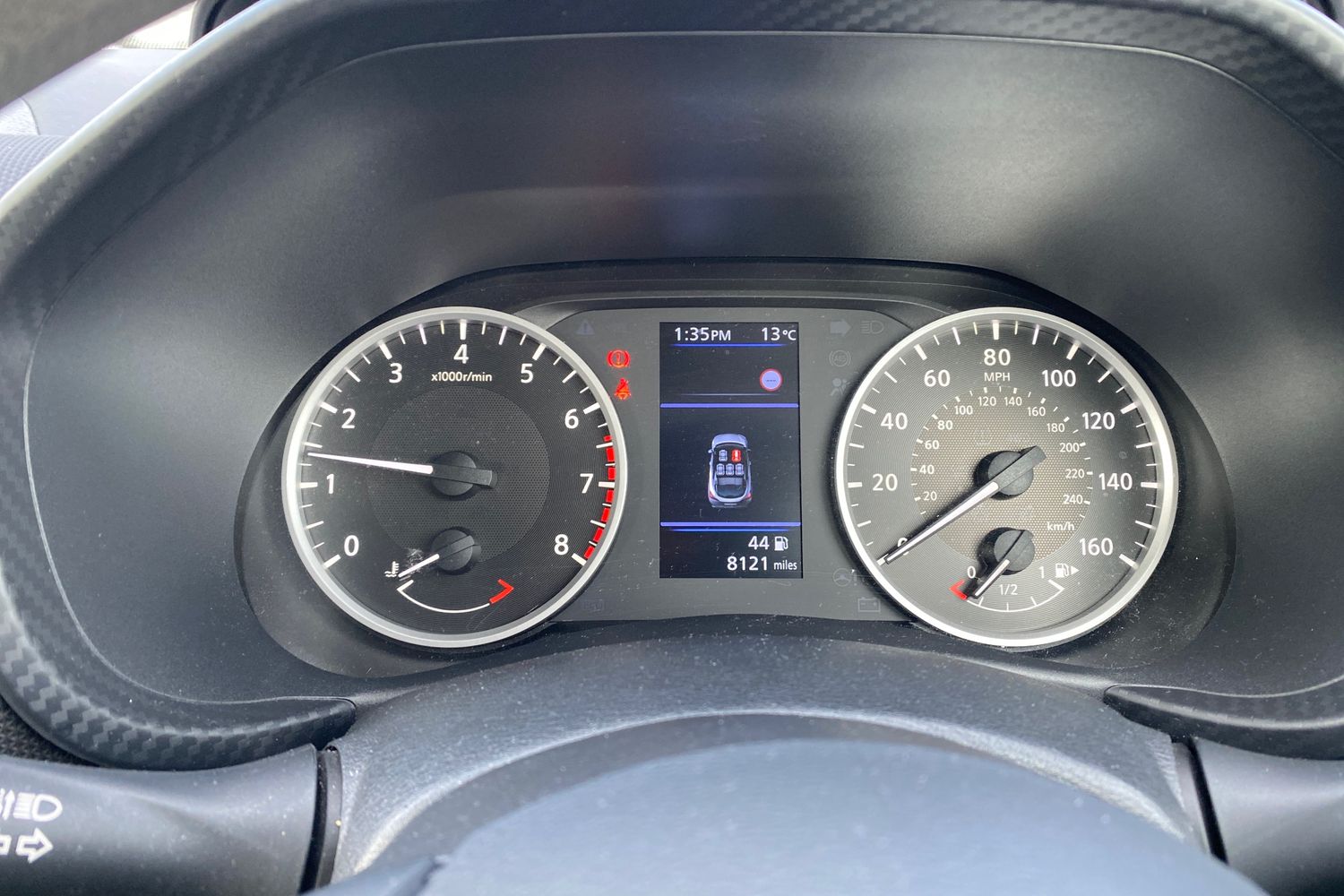 Used Nissan Juke 2022 for sale - 77965008: Photo 20