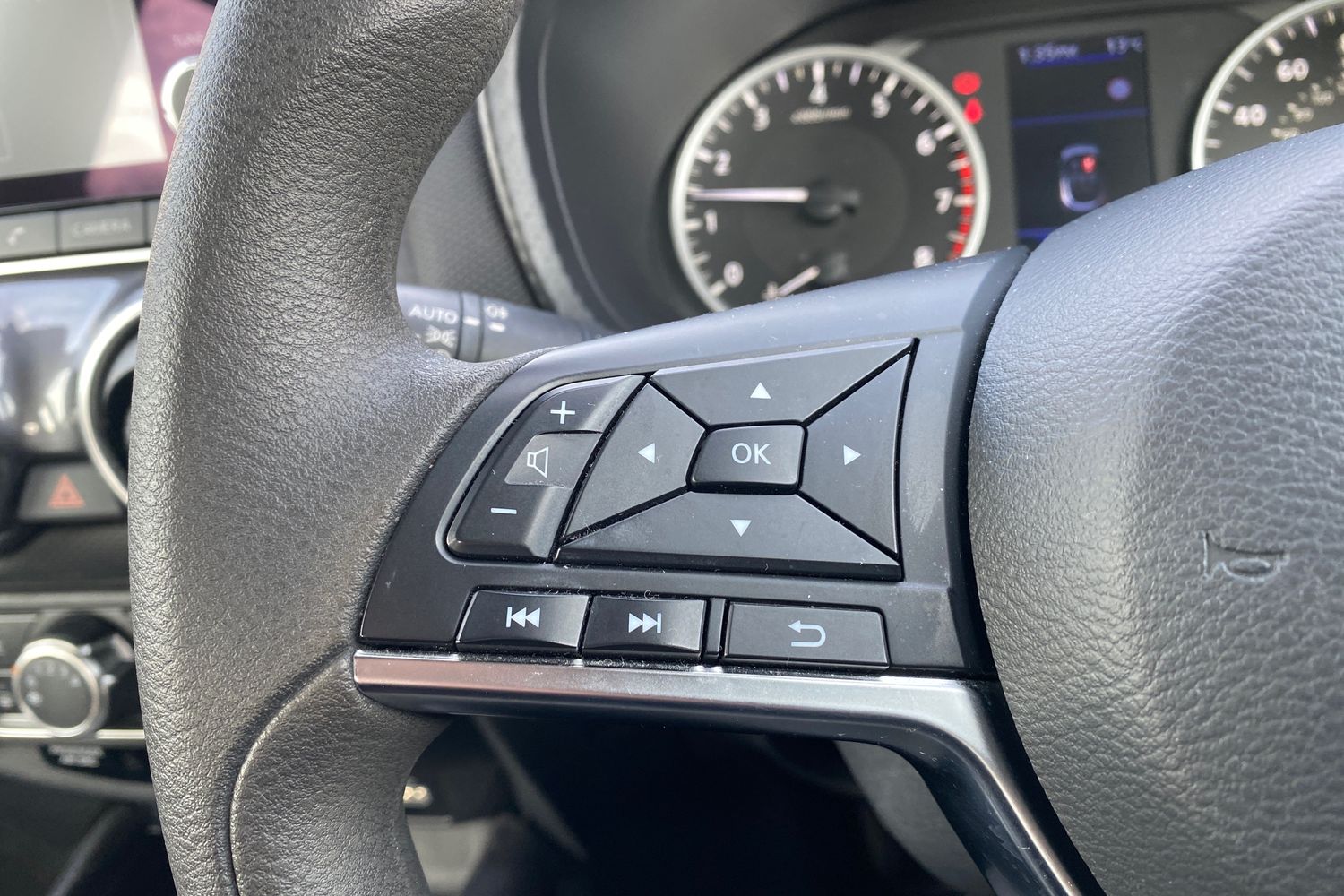 Used Nissan Juke 2022 for sale - 77965008: Photo 21