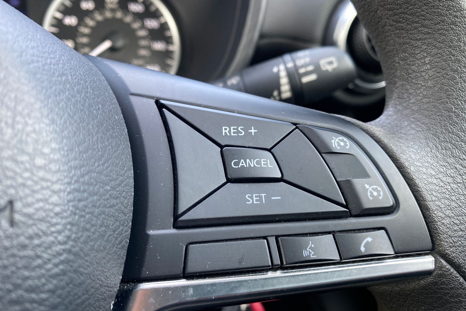 Used Nissan Juke 2022 for sale - 77965008: Photo 22