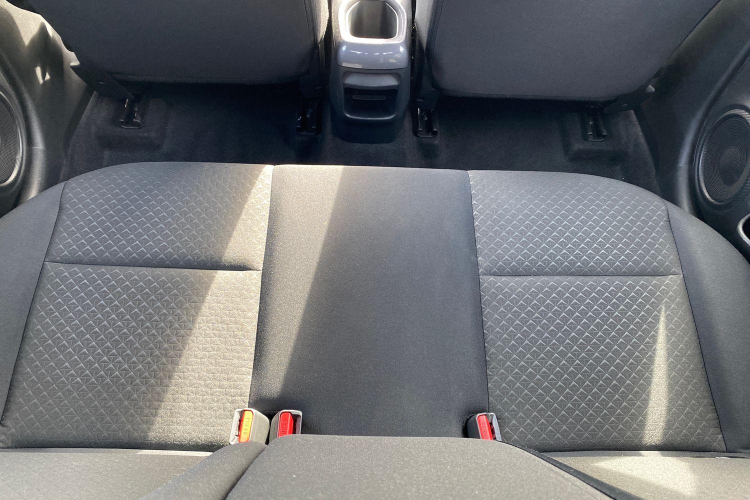 Used Nissan Juke 2022 for sale - 77965008: Photo 23