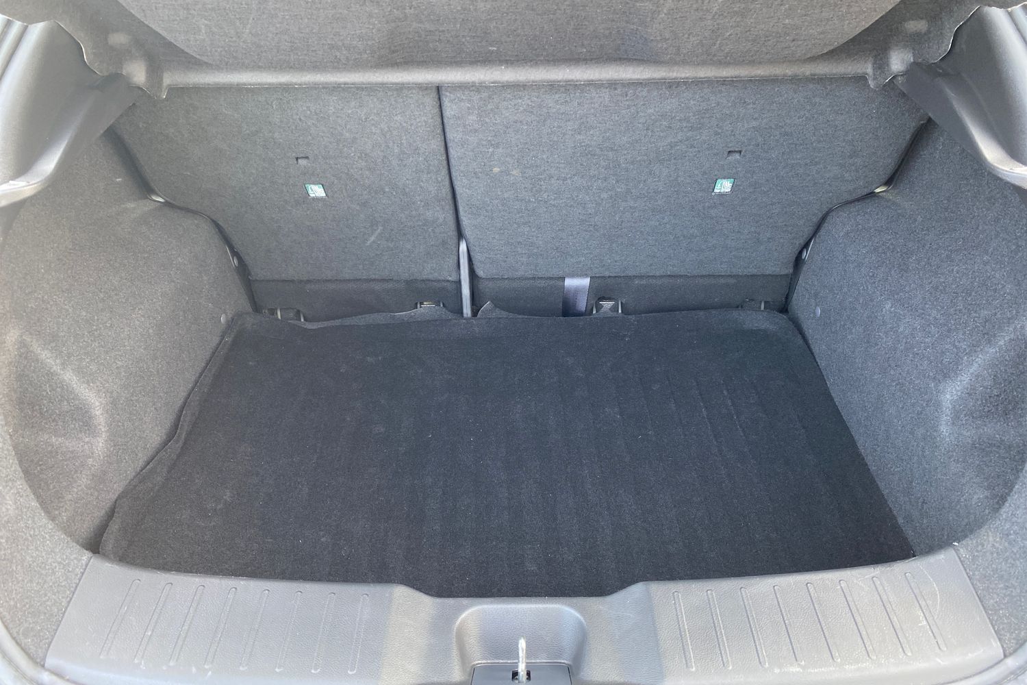 Used Nissan Juke 2022 for sale - 77965008: Photo 24