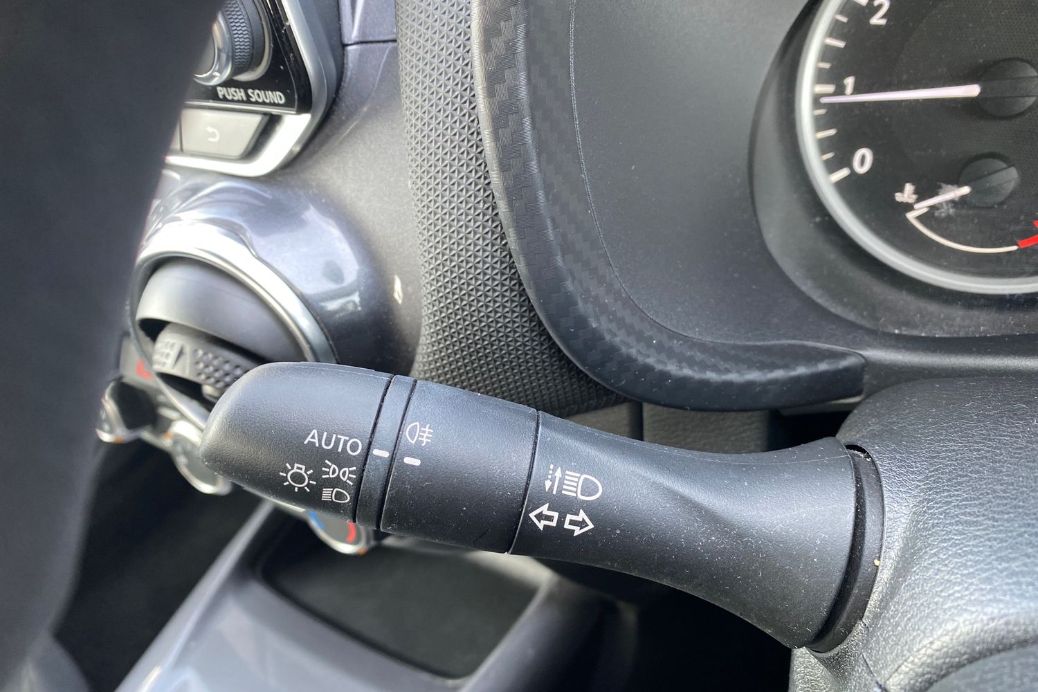 Used Nissan Juke 2022 for sale - 77965008: Photo 36