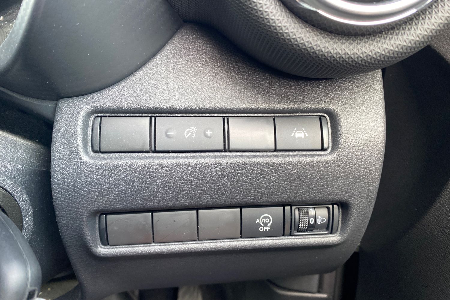 Used Nissan Juke 2022 for sale - 77965008: Photo 39