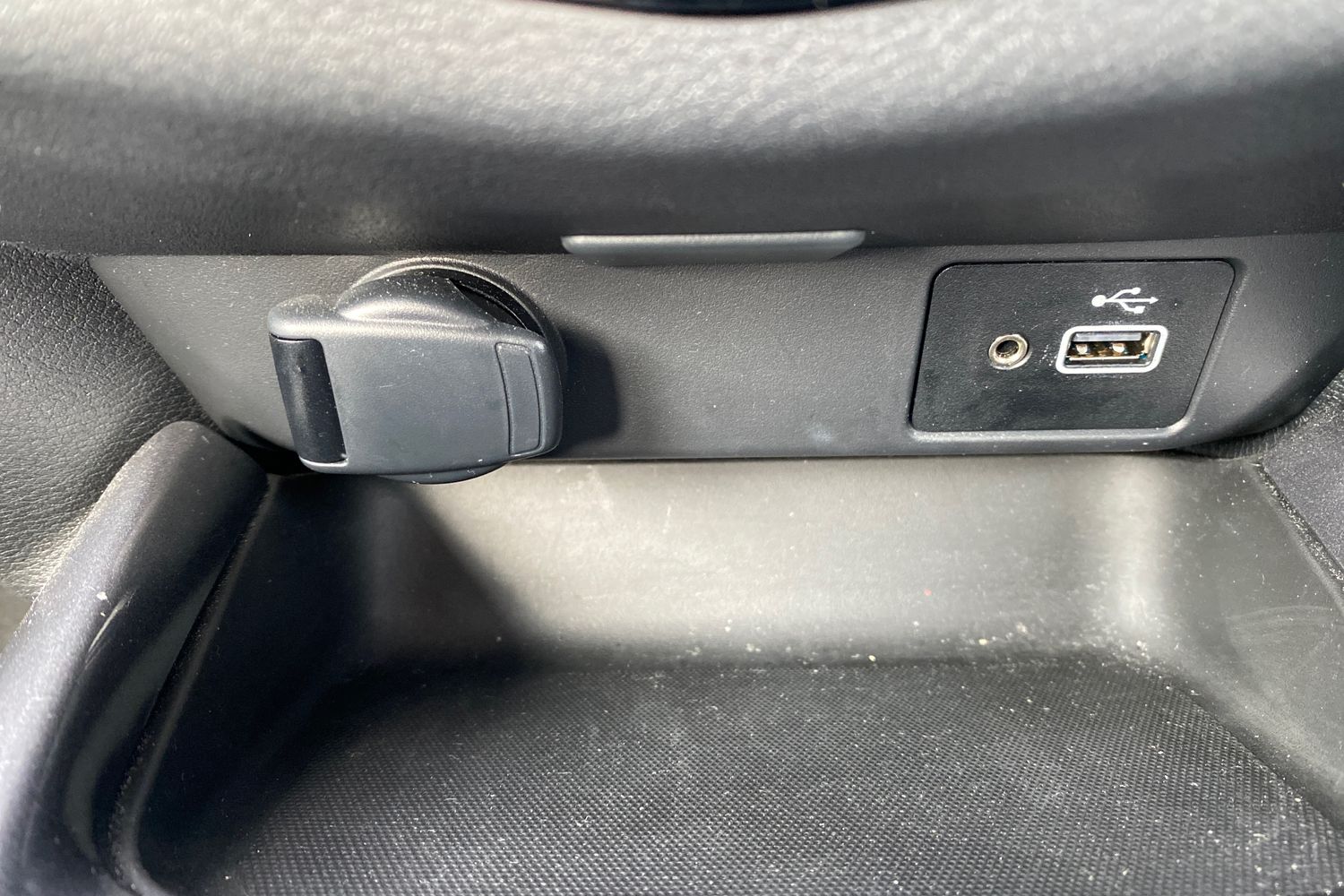 Used Nissan Juke 2022 for sale - 77965008: Photo 40