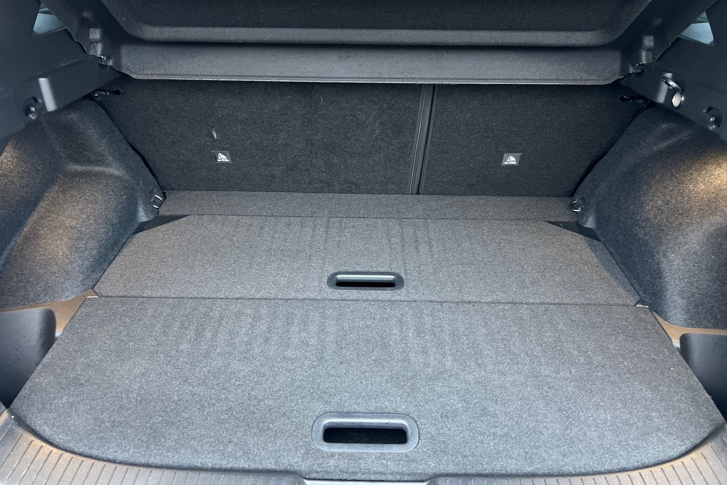 Used Nissan Qashqai 2025 for sale - 77428082: Photo 24